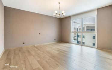 Apartment 5.5 rooms - image - 6