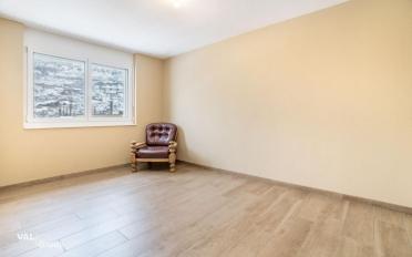 Apartment 5.5 rooms - image - 9