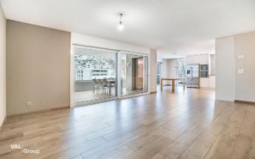 Apartment 5.5 rooms - image - 5