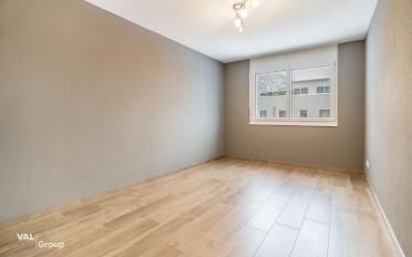 Apartment 5.5 rooms - image - 7