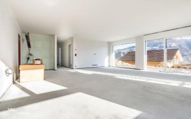 Apartment 4.5 rooms - image - 6