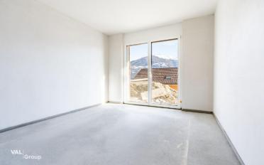 Apartment 4.5 rooms - image - 11