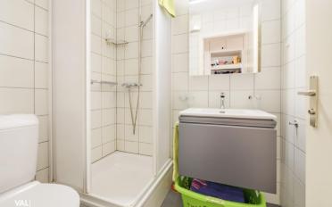 Apartment 4.5 rooms - image - 10