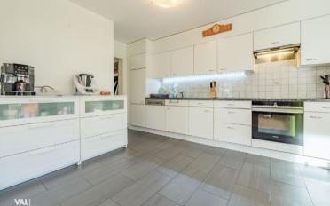 Apartment 4.5 rooms - image - 6