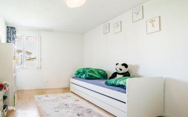 Row house 6.5 rooms - image - 6