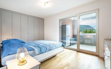 Apartment 2.5 rooms - image - 5