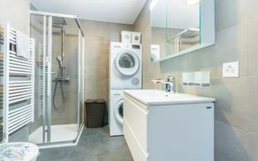 Apartment 2.5 rooms - image - 4