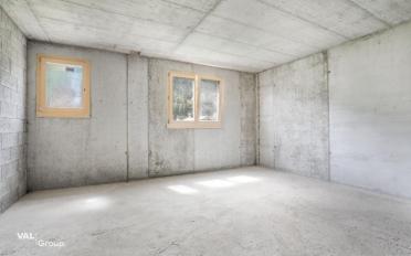 Einfamilienhaus 5.5 Zimmer - image - 9