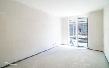 Appartement 4.5 pièces - image - 3