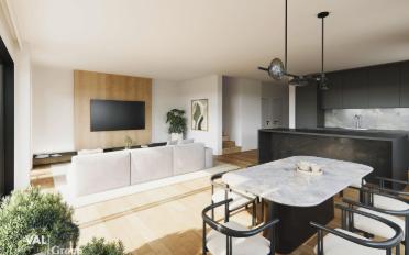 Villa 5.5 pièces - image - 3