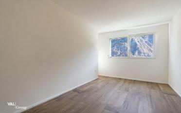 Apartment 4.5 rooms - image - 4