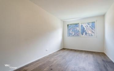 Apartment 4.5 rooms - image - 5