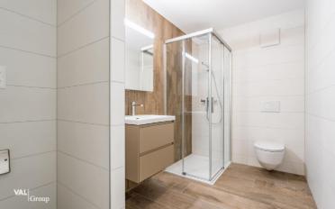 Apartment 4.5 rooms - image - 6