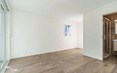 Apartment 4.5 rooms - image - 7