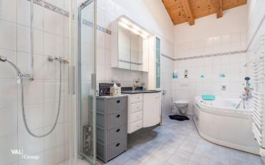 Villa 7.5 rooms - image - 13
