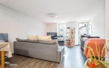 Residential building - image - 3