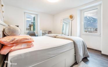 Residential building - image - 7