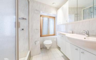 Single house 3.5 rooms - image - 6