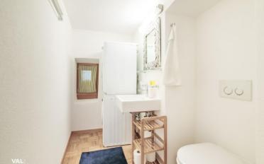 Single house 3.5 rooms - image - 8