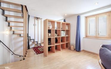 Single house 3.5 rooms - image - 5