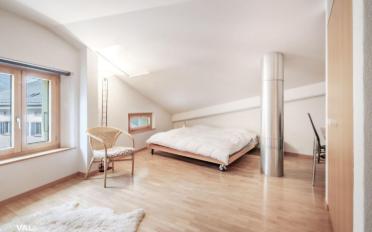 Single house 3.5 rooms - image - 11