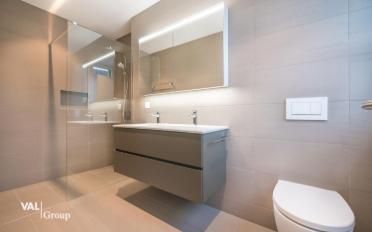 Apartment 3.5 rooms - image - 7