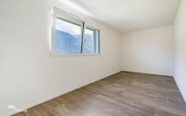 Apartment 3.5 rooms - image - 6