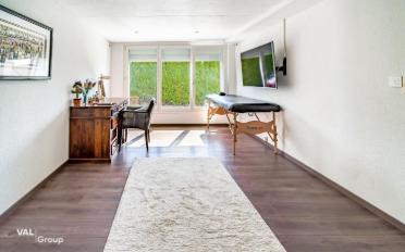 Maison 5.5 pièces - image - 7