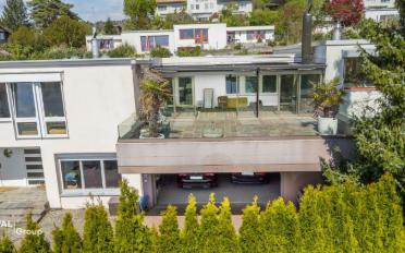 Maison 5.5 pièces - image - 10