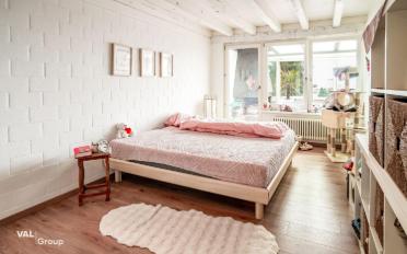 Maison 5.5 pièces - image - 4