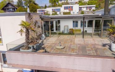 Maison 5.5 pièces - image - 9