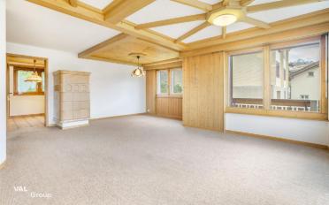 Wohnung 4.5 Zimmer - image - 3