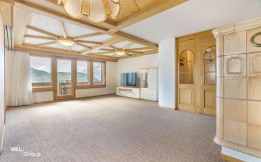Wohnung 4.5 Zimmer - image - 5