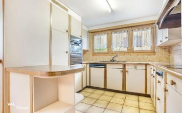 Wohnung 4.5 Zimmer - image - 6