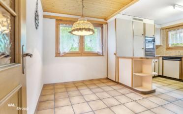 Wohnung 4.5 Zimmer - image - 8