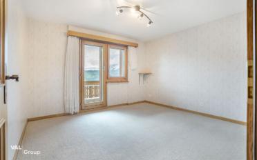 Wohnung 4.5 Zimmer - image - 11