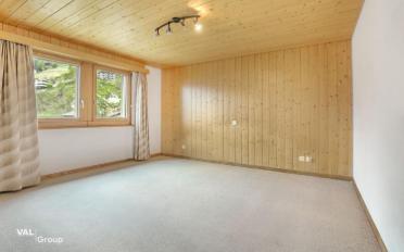 Wohnung 4.5 Zimmer - image - 9