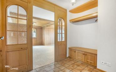 Wohnung 4.5 Zimmer - image - 12