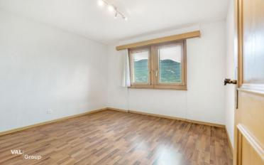 Wohnung 4.5 Zimmer - image - 10