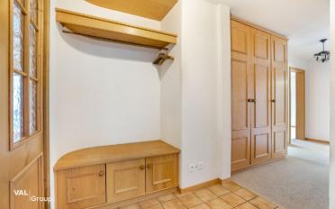 Wohnung 4.5 Zimmer - image - 13