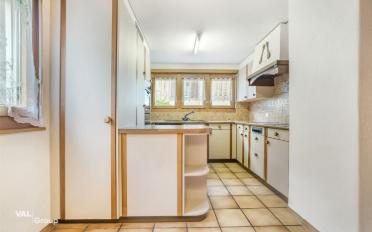 Wohnung 4.5 Zimmer - image - 7