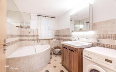 Wohnung 4.5 Zimmer - image - 3