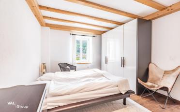 Wohnung 4.5 Zimmer - image - 6
