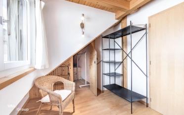 Wohnung 4.5 Zimmer - image - 8