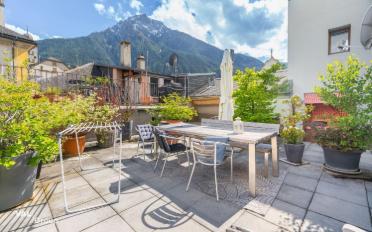 Wohnung 4.5 Zimmer - image - 11