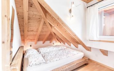 Wohnung 4.5 Zimmer - image - 9