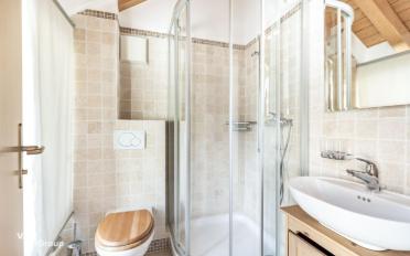 Wohnung 4.5 Zimmer - image - 10
