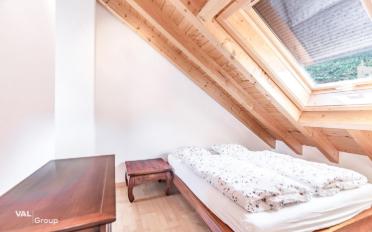 Wohnung 4.5 Zimmer - image - 7
