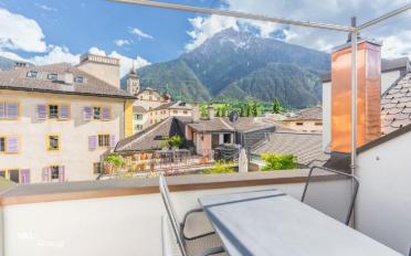 Wohnung 4.5 Zimmer - image - 13