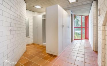 Apartment 5.5 rooms - image - 7